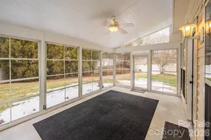 102 Shephard Hill Dr, Mooresville, NC 28115 - Photo 21