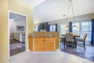 102 Shephard Hill Dr, Mooresville, NC 28115 - Photo 9