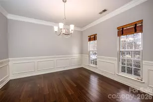 102 Shephard Hill Dr, Mooresville, NC 28115 - Photo 13