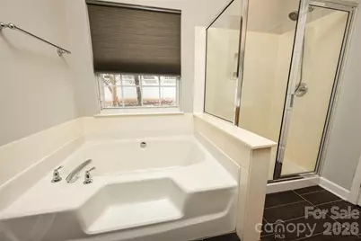 102 Shephard Hill Drive, Mooresville, NC 28115 - Photo 19