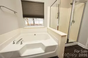 102 Shephard Hill Dr, Mooresville, NC 28115 - Photo 19