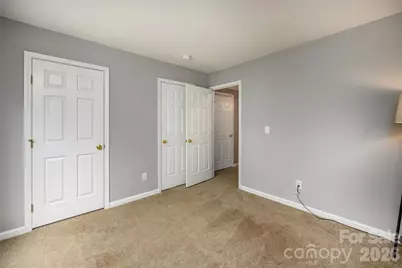 102 Shephard Hill Drive, Mooresville, NC 28115 - Photo 27