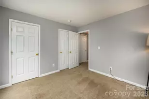 102 Shephard Hill Dr, Mooresville, NC 28115 - Photo 27