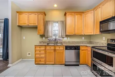 102 Shephard Hill Drive, Mooresville, NC 28115 - Photo 9