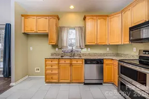 102 Shephard Hill Dr, Mooresville, NC 28115 - Photo 9