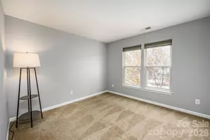 102 Shephard Hill Dr, Mooresville, NC 28115 - Photo 29