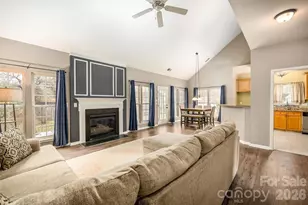 102 Shephard Hill Dr, Mooresville, NC 28115 - Photo 5