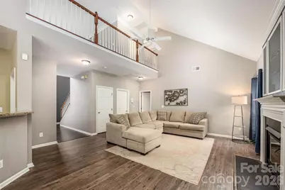 102 Shephard Hill Drive, Mooresville, NC 28115 - Photo 3