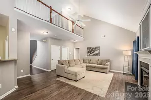 102 Shephard Hill Dr, Mooresville, NC 28115 - Photo 5