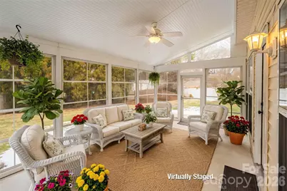 102 Shephard Hill Drive, Mooresville, NC 28115 - Photo 11