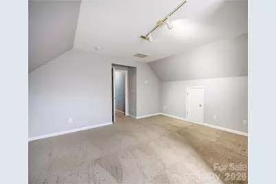 102 Shephard Hill Drive, Mooresville, NC 28115 - Photo 29