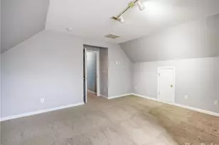 102 Shephard Hill Dr, Mooresville, NC 28115 - Photo 29