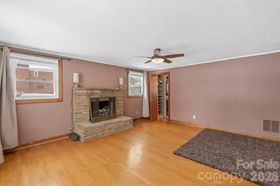 603 Union Street, Maiden, NC 28650 - Photo 17