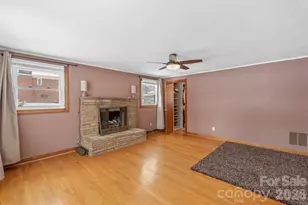 603 Union St, Maiden, NC 28650 - Photo 17