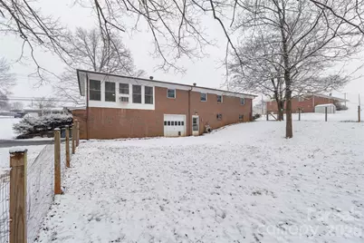 603 Union Street, Maiden, NC 28650 - Photo 39