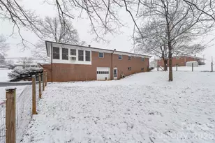 603 Union St, Maiden, NC 28650 - Photo 39