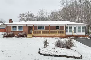 603 Union St, Maiden, NC 28650 - Photo 1