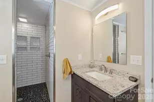 603 Union St, Maiden, NC 28650 - Photo 23