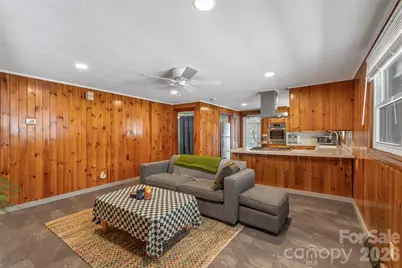 603 Union Street, Maiden, NC 28650 - Photo 5