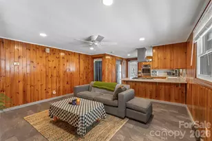 603 Union St, Maiden, NC 28650 - Photo 5