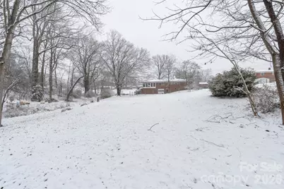 603 Union Street, Maiden, NC 28650 - Photo 41