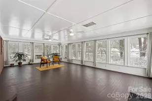 603 Union St, Maiden, NC 28650 - Photo 13