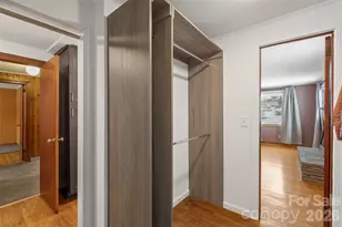 603 Union St, Maiden, NC 28650 - Photo 21