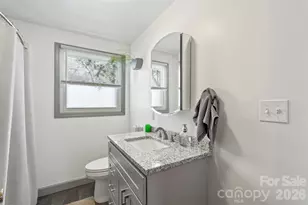 603 Union St, Maiden, NC 28650 - Photo 29