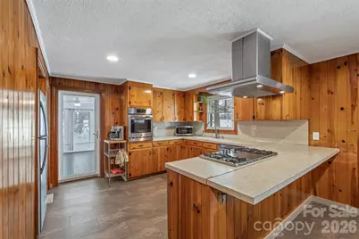 603 Union Street, Maiden, NC 28650 - Photo 9