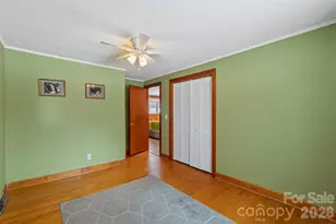 603 Union St, Maiden, NC 28650 - Photo 31