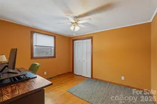 603 Union St, Maiden, NC 28650 - Photo 27