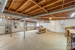 603 Union St, Maiden, NC 28650 - Photo 35