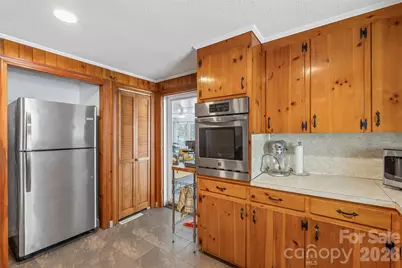 603 Union Street, Maiden, NC 28650 - Photo 11