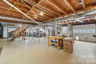 603 Union St, Maiden, NC 28650 - Photo 33