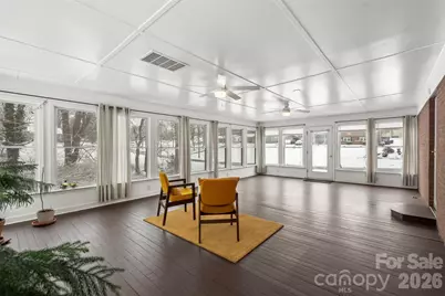 603 Union Street, Maiden, NC 28650 - Photo 15