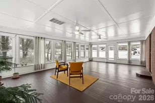 603 Union St, Maiden, NC 28650 - Photo 15