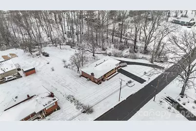 603 Union Street, Maiden, NC 28650 - Photo 3