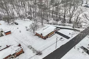 603 Union St, Maiden, NC 28650 - Photo 3