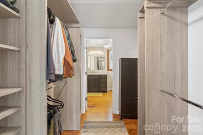 603 Union Street, Maiden, NC 28650 - Photo 19