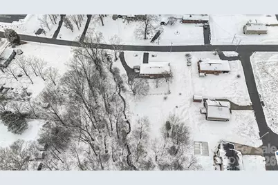 603 Union Street, Maiden, NC 28650 - Photo 43