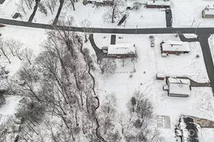 603 Union St, Maiden, NC 28650 - Photo 43