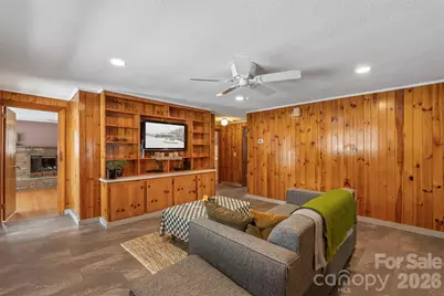 603 Union Street, Maiden, NC 28650 - Photo 7