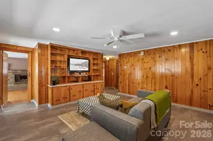 603 Union St, Maiden, NC 28650 - Photo 7