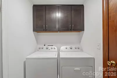 603 Union Street, Maiden, NC 28650 - Photo 25