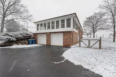 603 Union Street, Maiden, NC 28650 - Photo 37