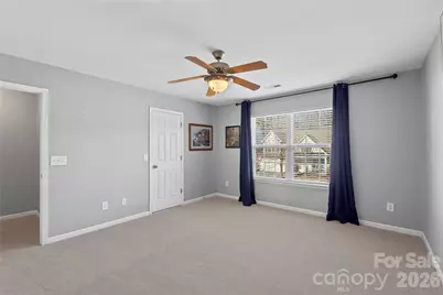 16232 Long Talon Way, Charlotte, NC 28278 - Photo 39