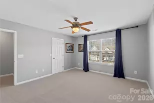 16232 Long Talon Way, Charlotte, NC 28278 - Photo 39