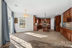 16232 Long Talon Way, Charlotte, NC 28278 - Photo 17