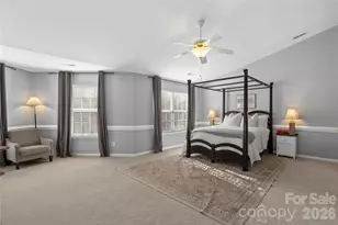 16232 Long Talon Way, Charlotte, NC 28278 - Photo 29