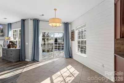16232 Long Talon Way, Charlotte, NC 28278 - Photo 19